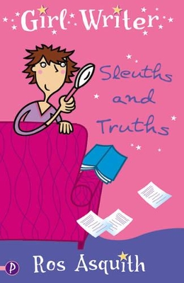 Sleuths and Truths