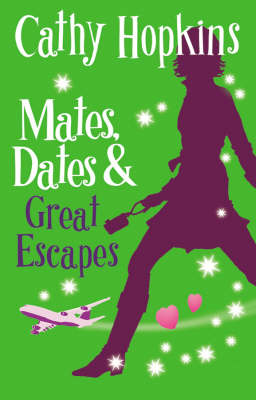 Mates, Dates & Great Escapes