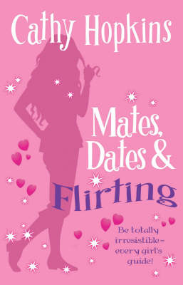 Mates, Dates & Flirting