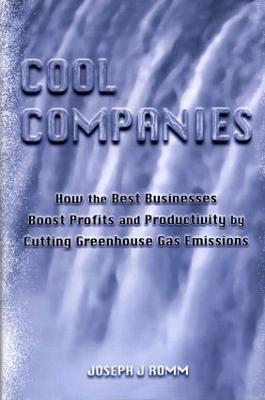 Cool Companies