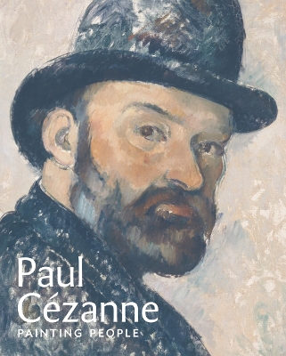 Paul Cézanne