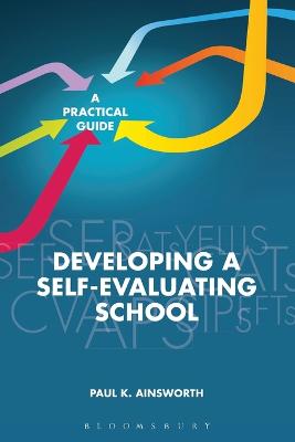 Developing a Self-Evaluating School