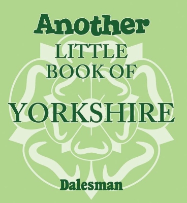 Another Little Book of Yorkshire