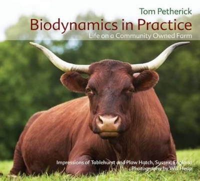 Biodynamics in Practice