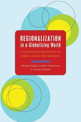 Regionalization in a Globalizing World