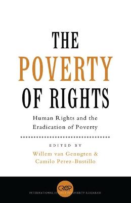 The Poverty of Rights