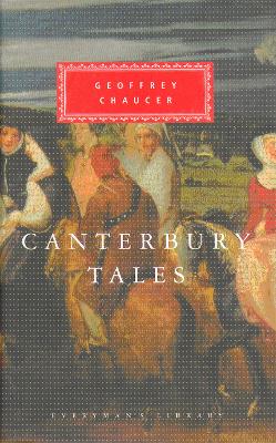 Canterbury Tales