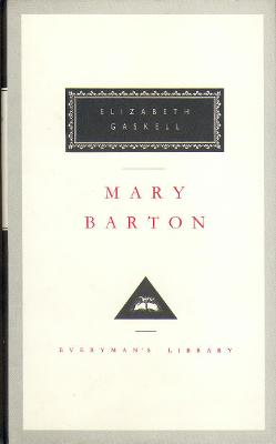 Mary Barton