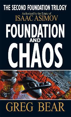 Foundation And Chaos