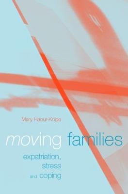 Moving Families