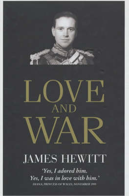 Love and War