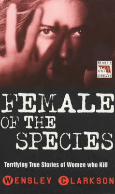 The Female of the Species