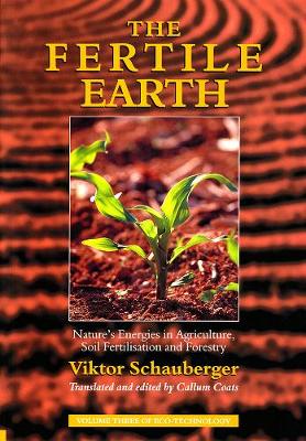 The Fertile Earth