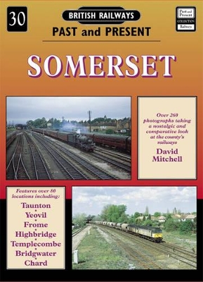 Somerset