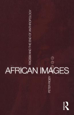 African Images