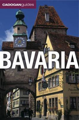 Bavaria