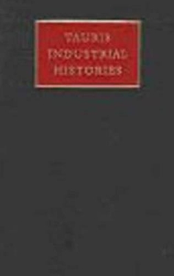 Textile Industries