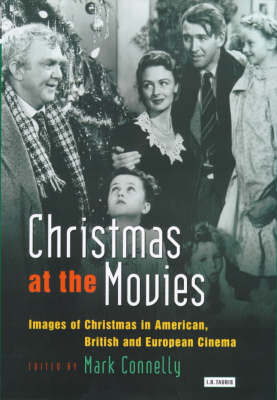 Christmas at the Movies