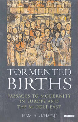 Tormented Births