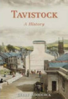 Tavistock