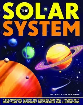 Solar System