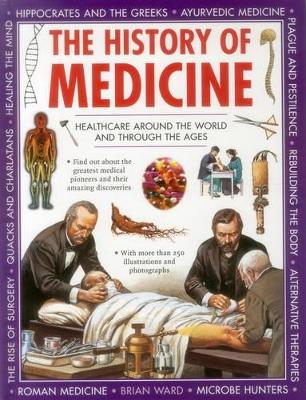 History of Medicine