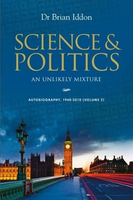 Science & Politics