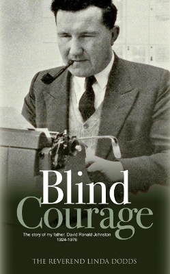 Blind Courage