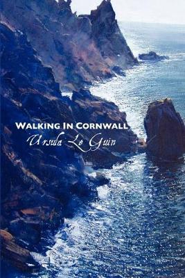 Walking in Cornwall