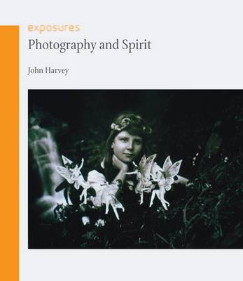 Photography and Spirit