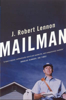 Mailman