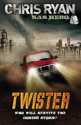 Twister