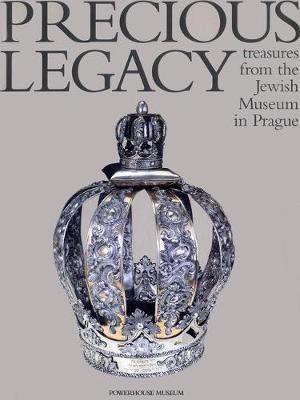 Precious Legacy