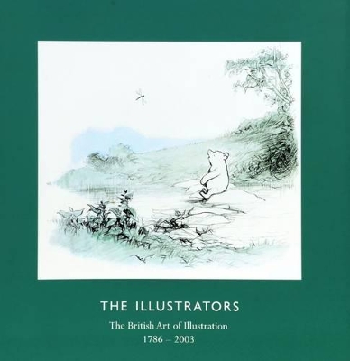 The Illustrators