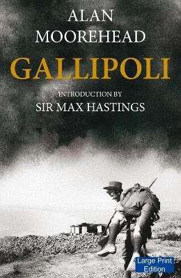 Gallipoli