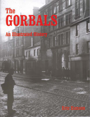 The Gorbals