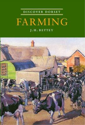Farming