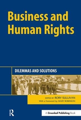 Business and Human Rights