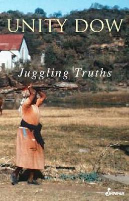 Juggling Truths