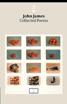 Collected Poems