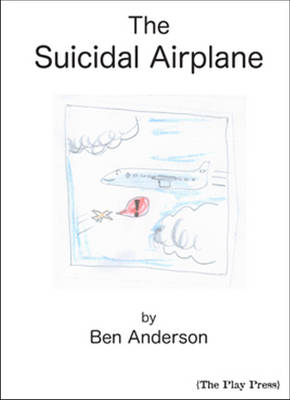 Suicidal Airplane