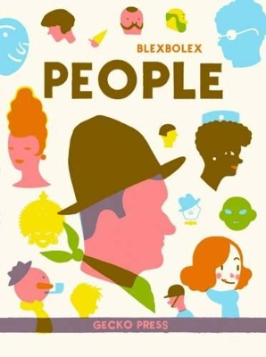 People