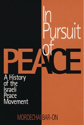 In Pursuit of Peace