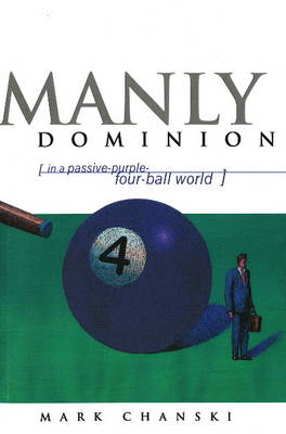 Manly Dominion