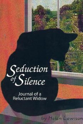 Seduction of Silence