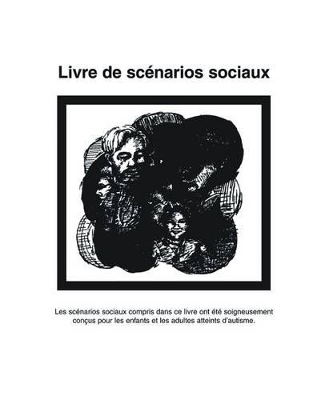 Livre de Scénarios Sociaux