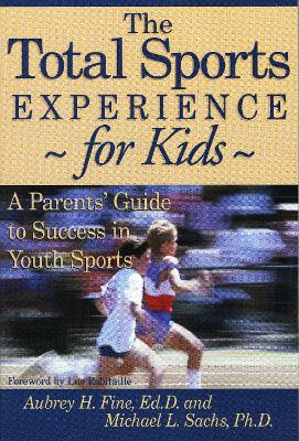 The Total Sports Experience for Kids