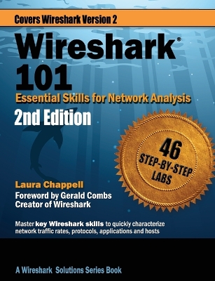 Wireshark 101