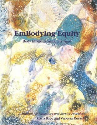 EmBodying Equity