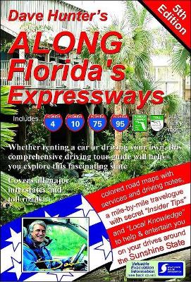 Along Florida's Expressways